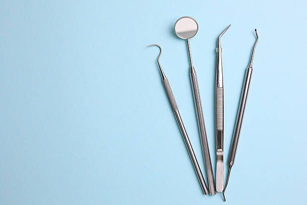 Top rated local Dental specialists in Highpoint, OH
